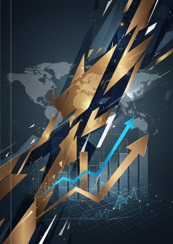 					View Vol. 1 No. 1 (2024): VJES JOURNAL MONSOON EDITION
				